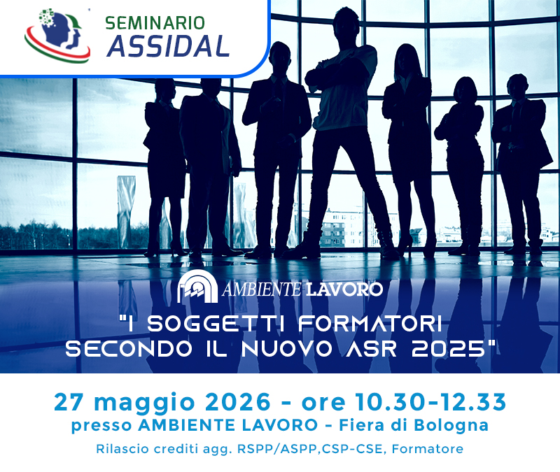 Richiesta portale id: 495 - a03dY000006hHv5QAE