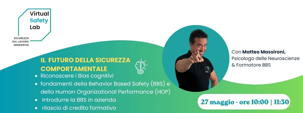 Richiesta portale id: 496 - a03dY000005lXVdQAM