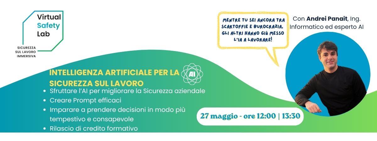 Richiesta portale id: 497 - a03dY000005lXVdQAM