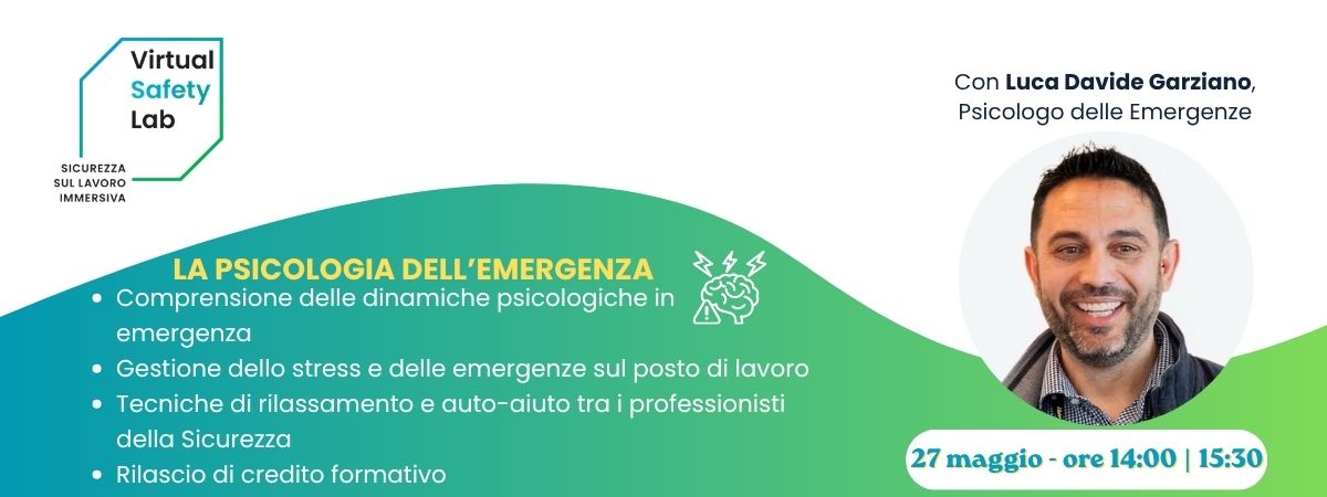 Richiesta portale id: 498 - a03dY000005lXVdQAM