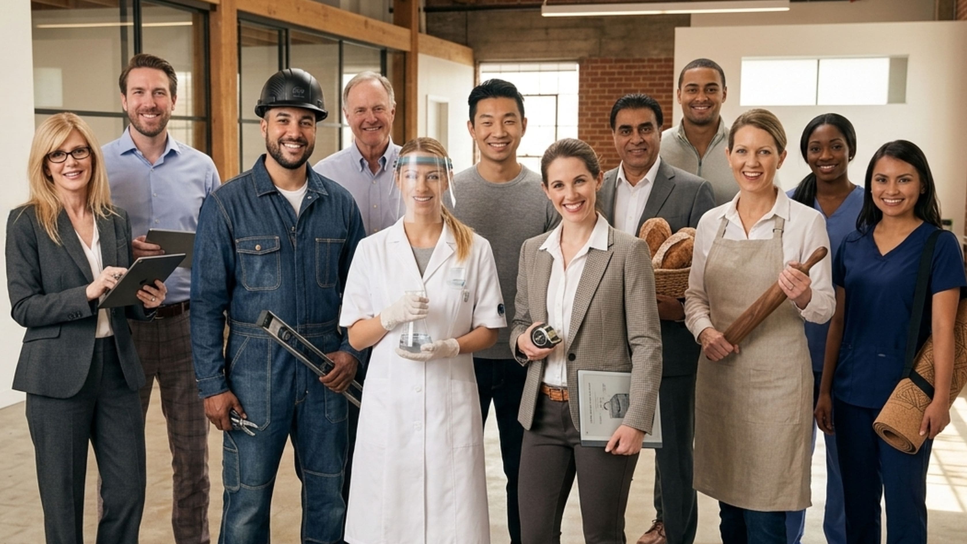 Richiesta portale id: 499 - a03dY000006c169QAA