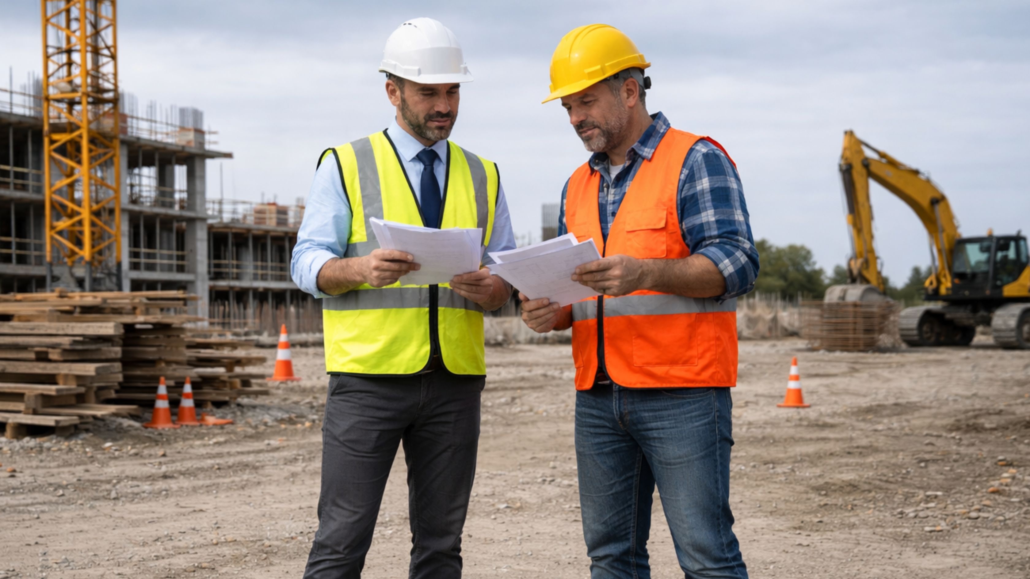 Richiesta portale id: 504 - a03dY000006c169QAA