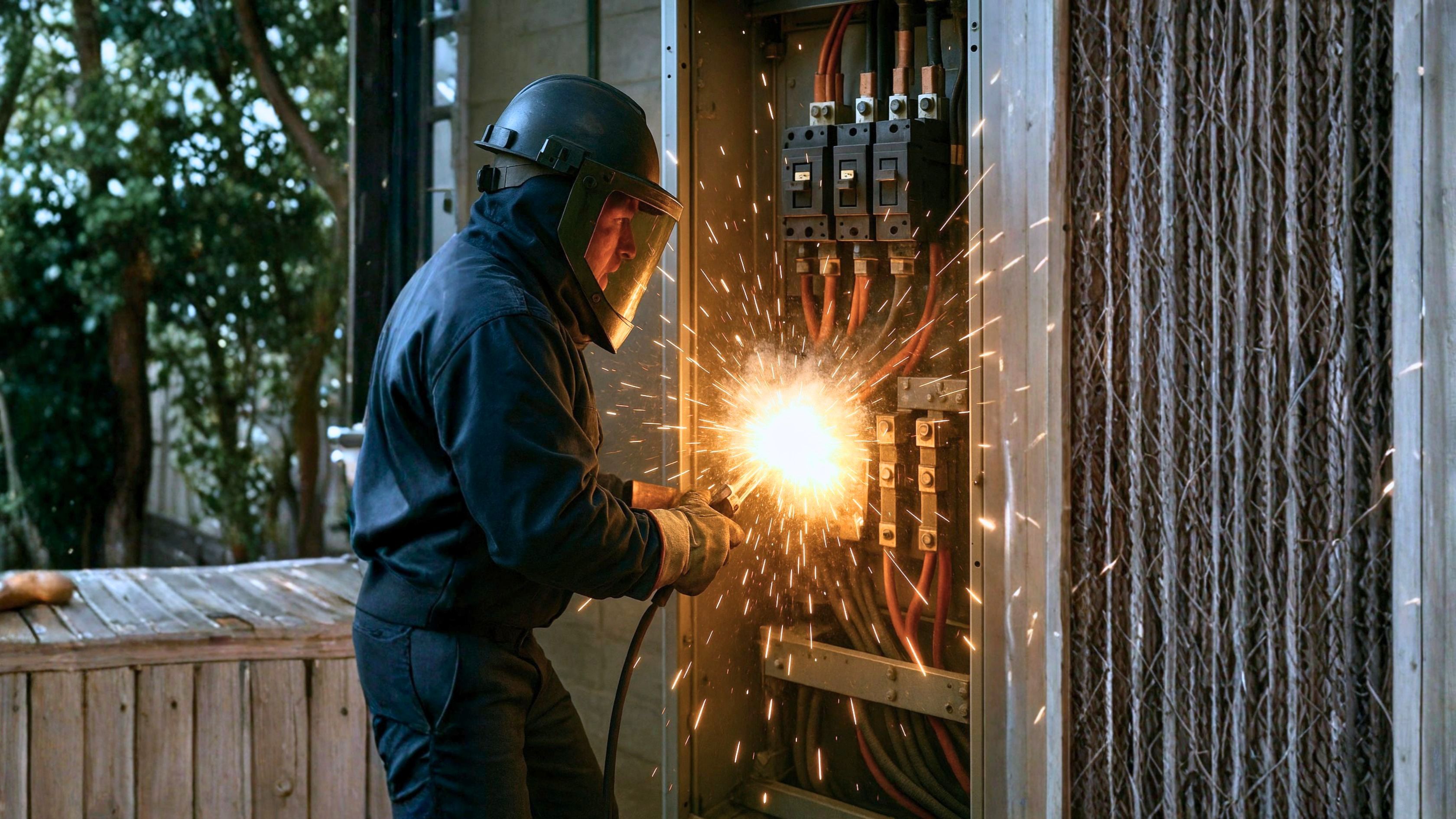 Richiesta portale id: 505 - a03dY000006c169QAA