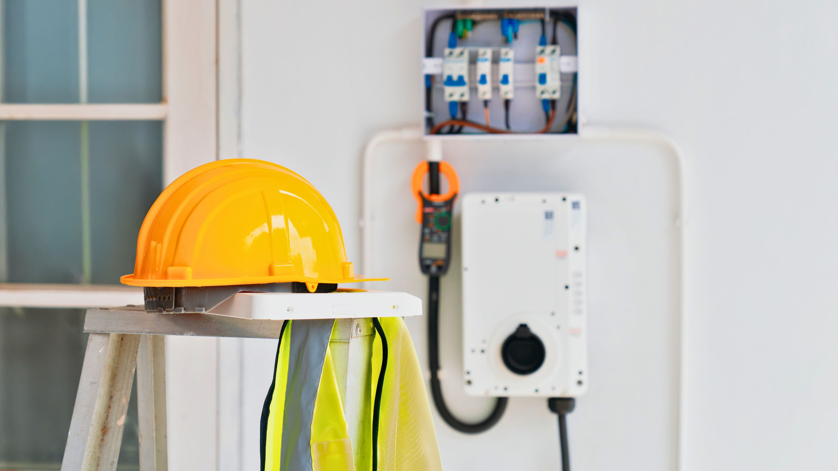 Richiesta portale id: 506 - a03dY000006c169QAA