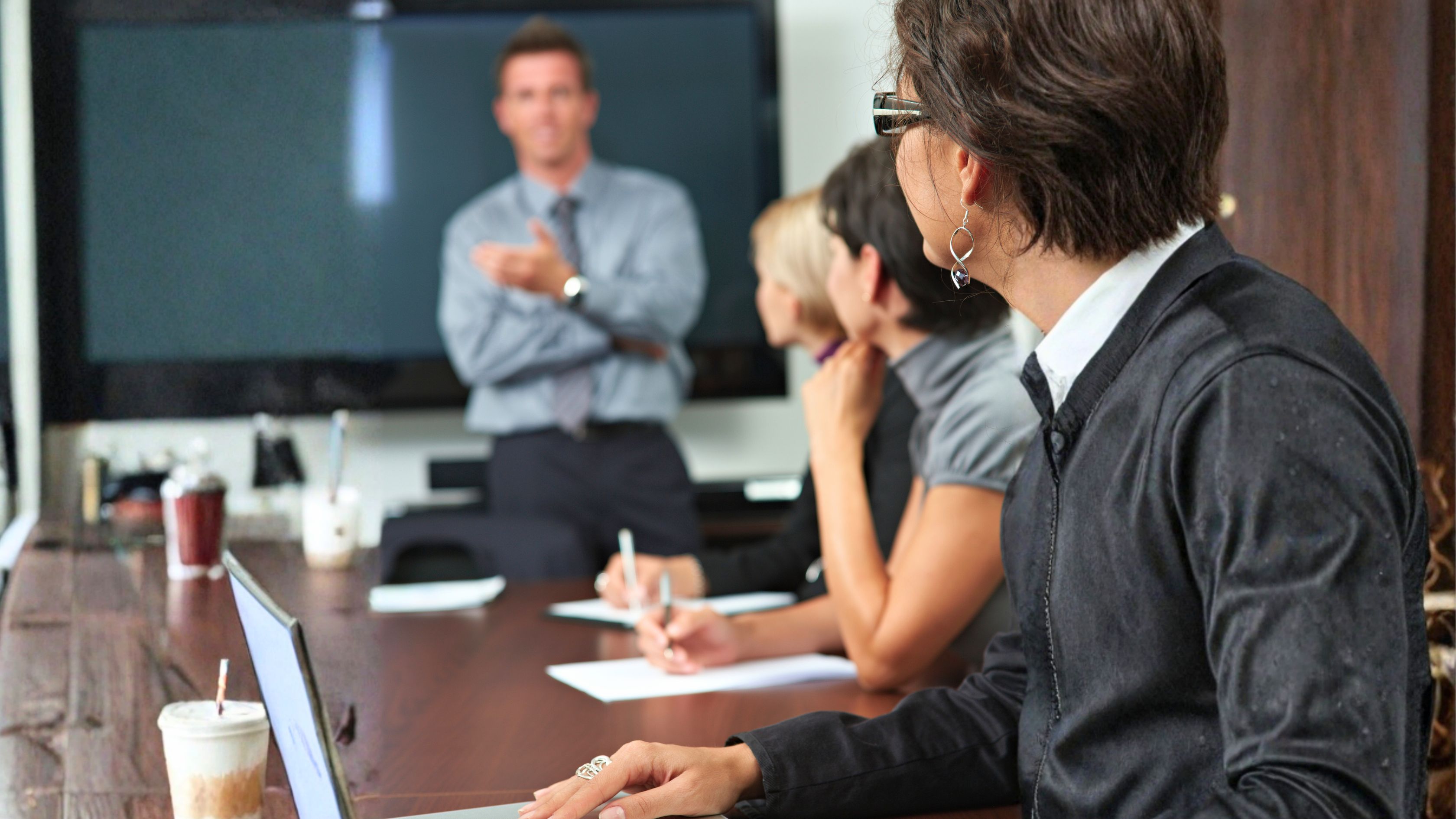 Richiesta portale id: 509 - a03dY000006c169QAA