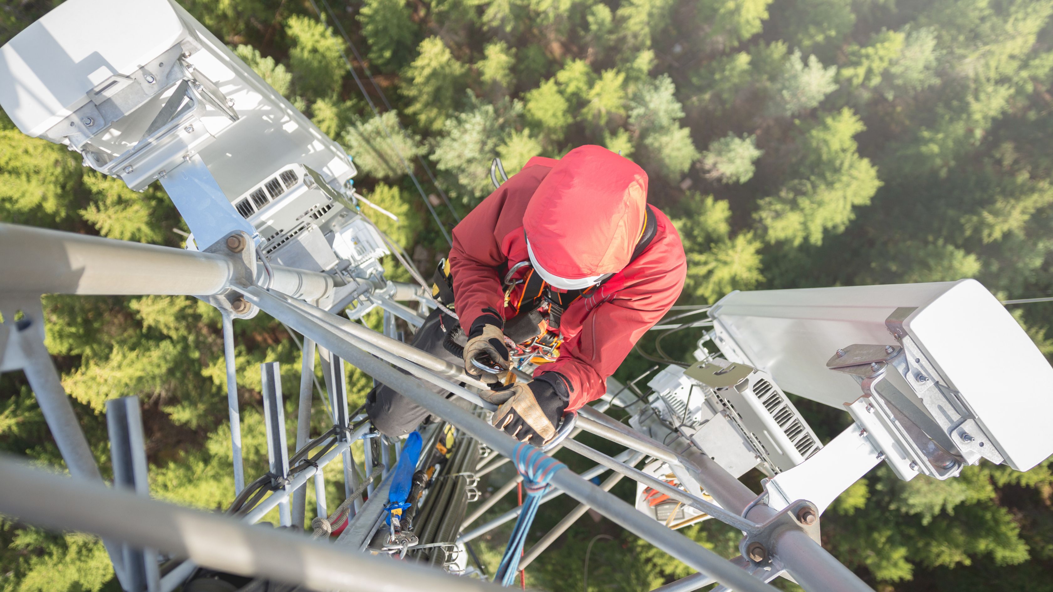 Richiesta portale id: 510 - a03dY000006c169QAA