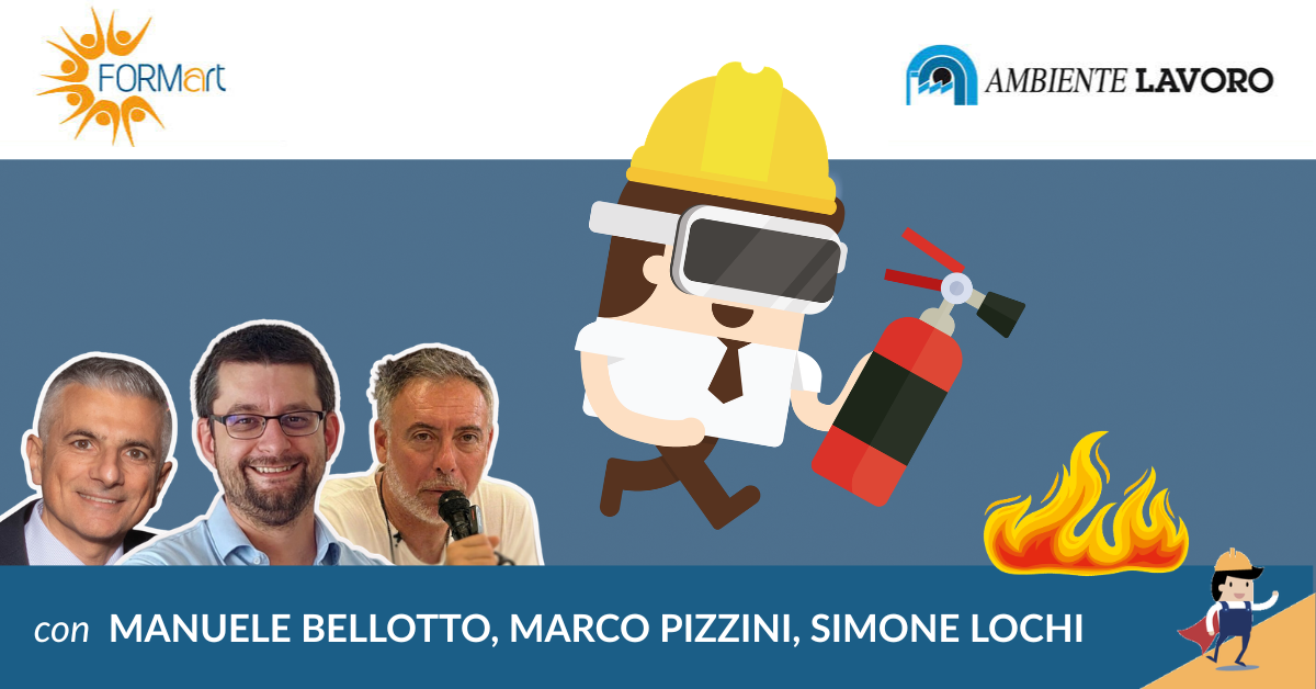 Richiesta portale id: 512 - a03dY000008zUB7QAM