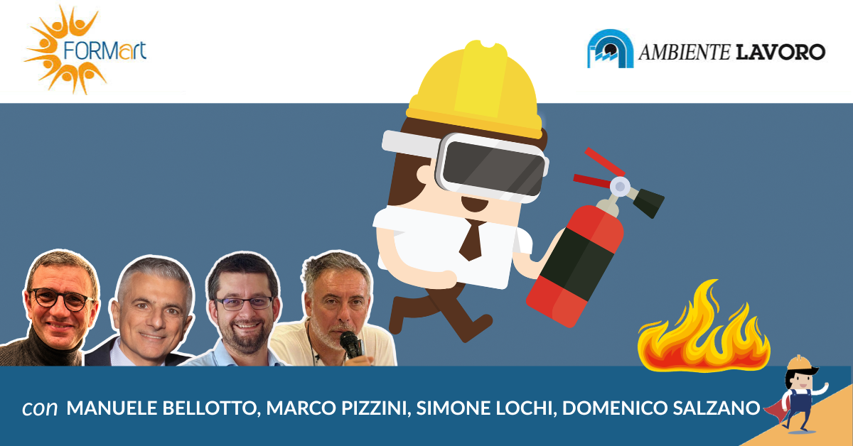 Richiesta portale id: 512 - a03dY000008zUB7QAM