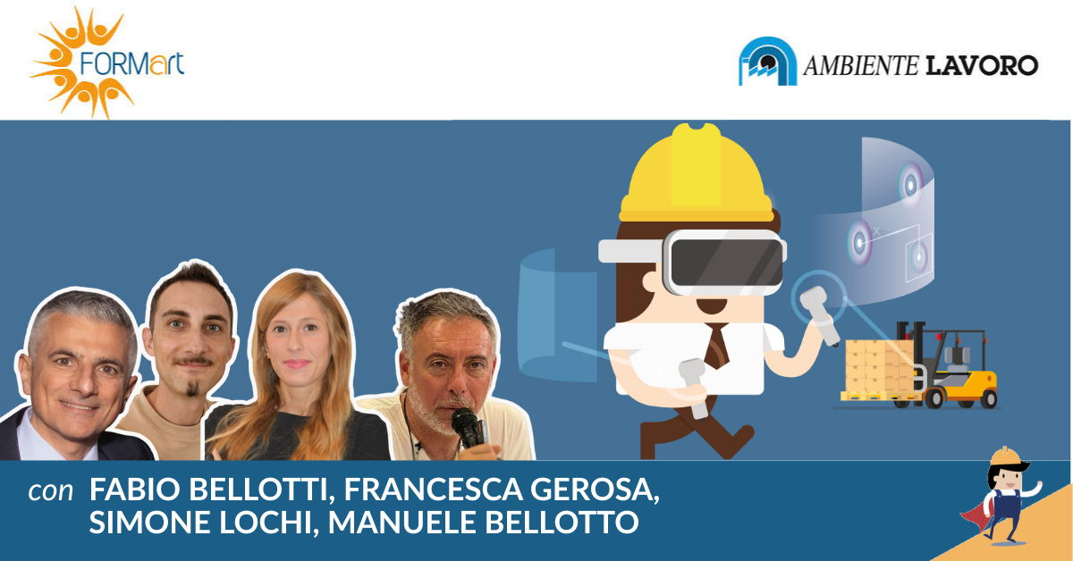 Richiesta portale id: 513 - a03dY000008zUB7QAM