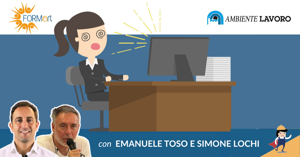 Richiesta portale id: 514 - a03dY000008zUB7QAM