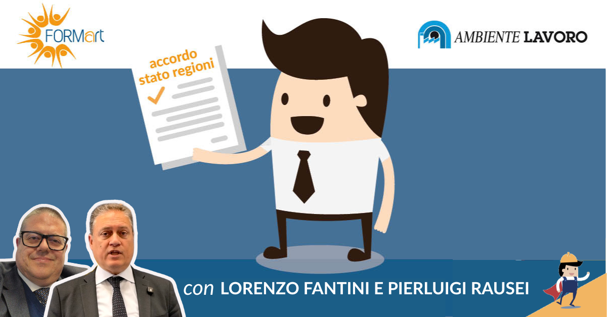 Richiesta portale id: 515 - a03dY000008zUB7QAM