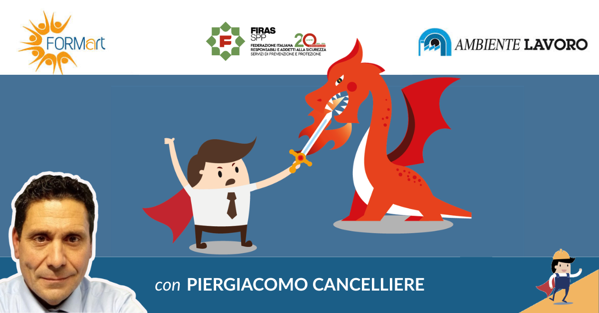 Richiesta portale id: 516 - a03dY000008zUB7QAM