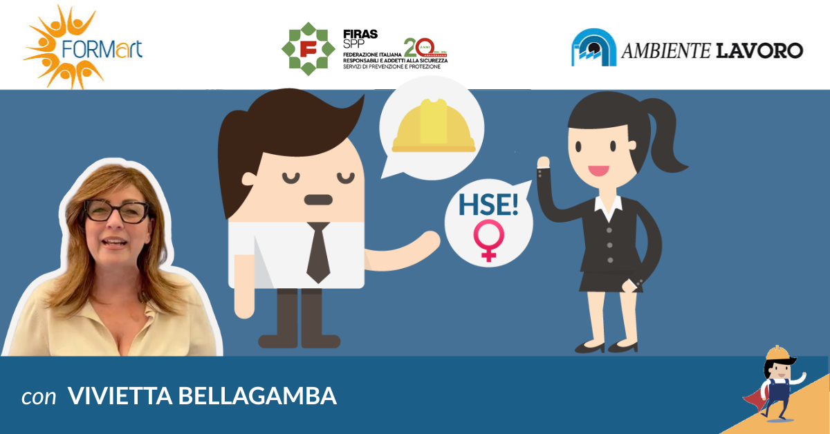 Richiesta portale id: 517 - a03dY000008zUB7QAM