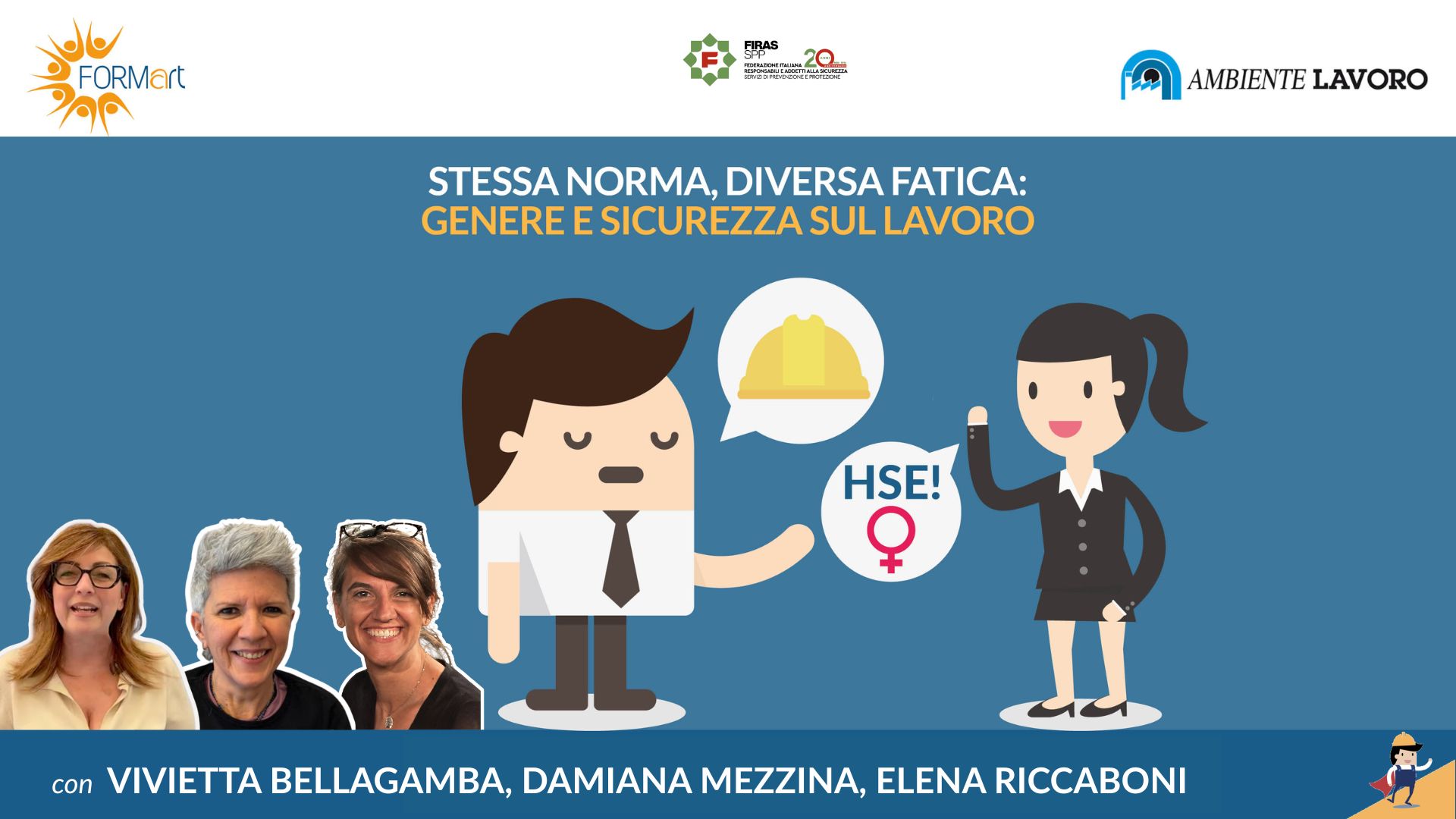 Richiesta portale id: 517 - a03dY000008zUB7QAM