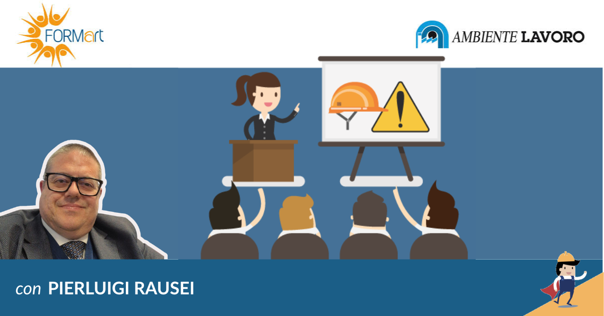 Richiesta portale id: 518 - a03dY000008zUB7QAM