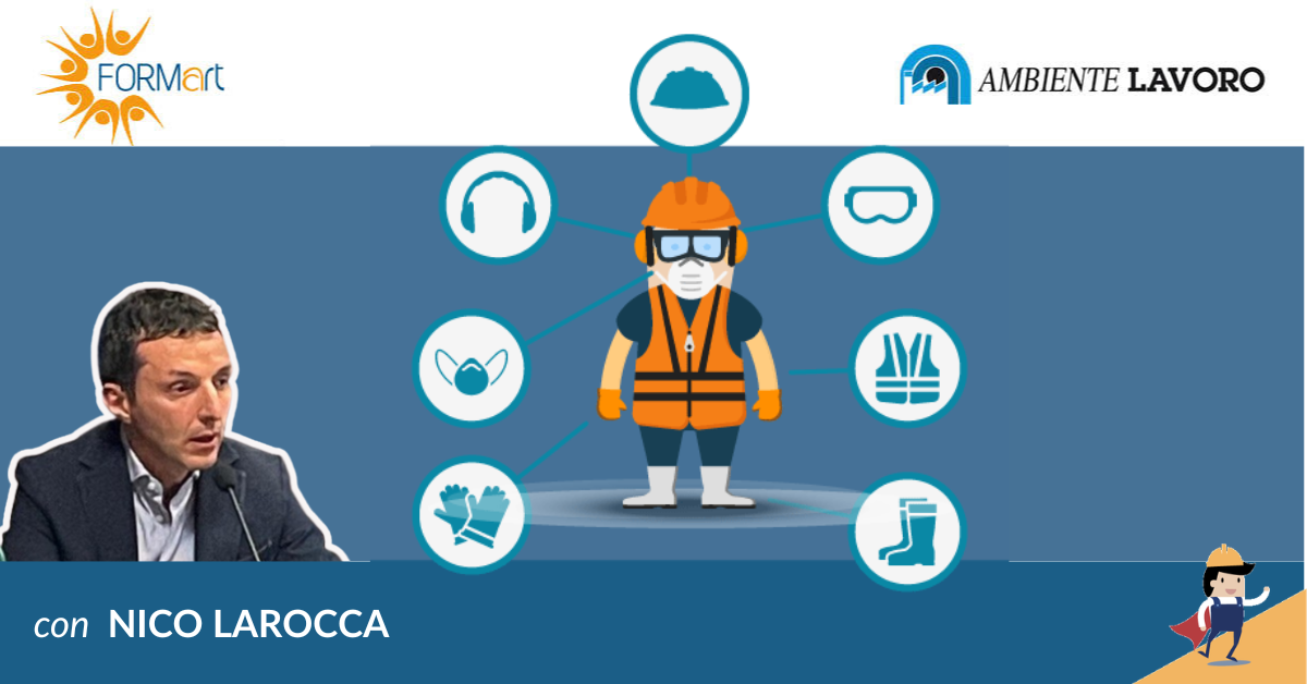 Richiesta portale id: 519 - a03dY000008zUB7QAM