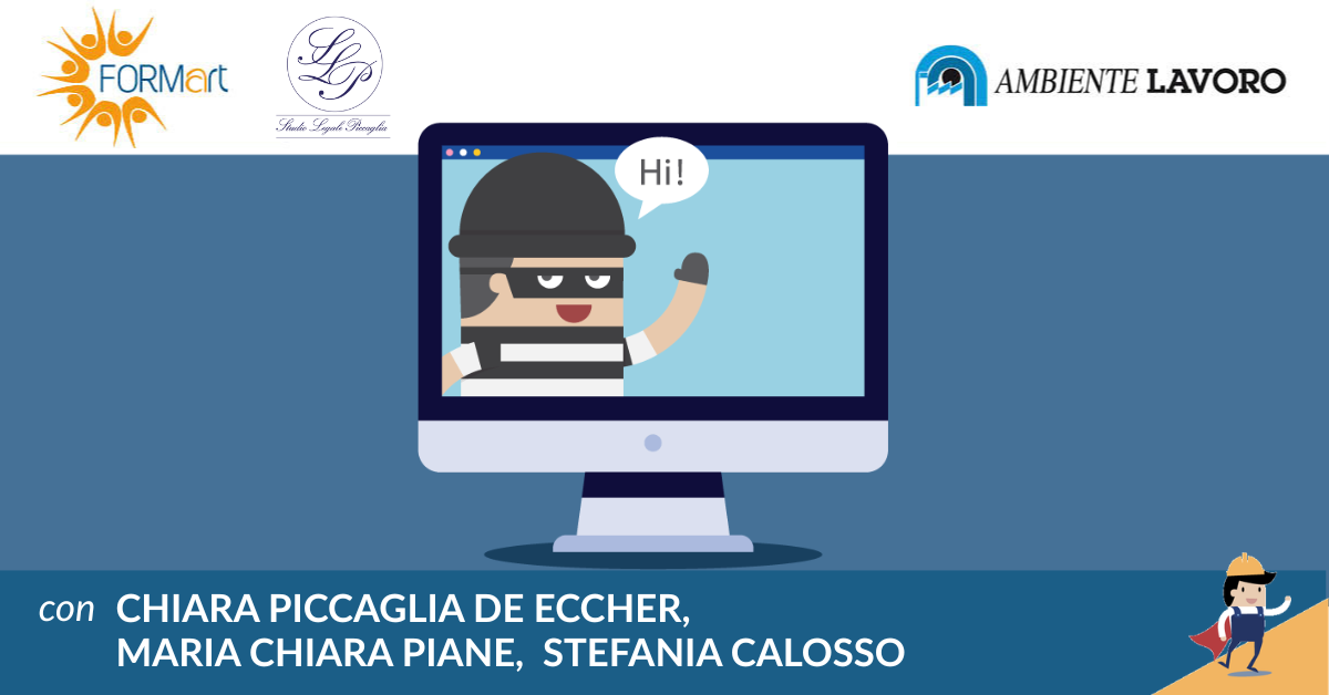 Richiesta portale id: 520 - a03dY000008zUB7QAM