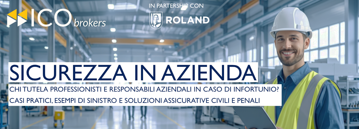 Richiesta portale id: 521 - a03dY000007KLE2QAO