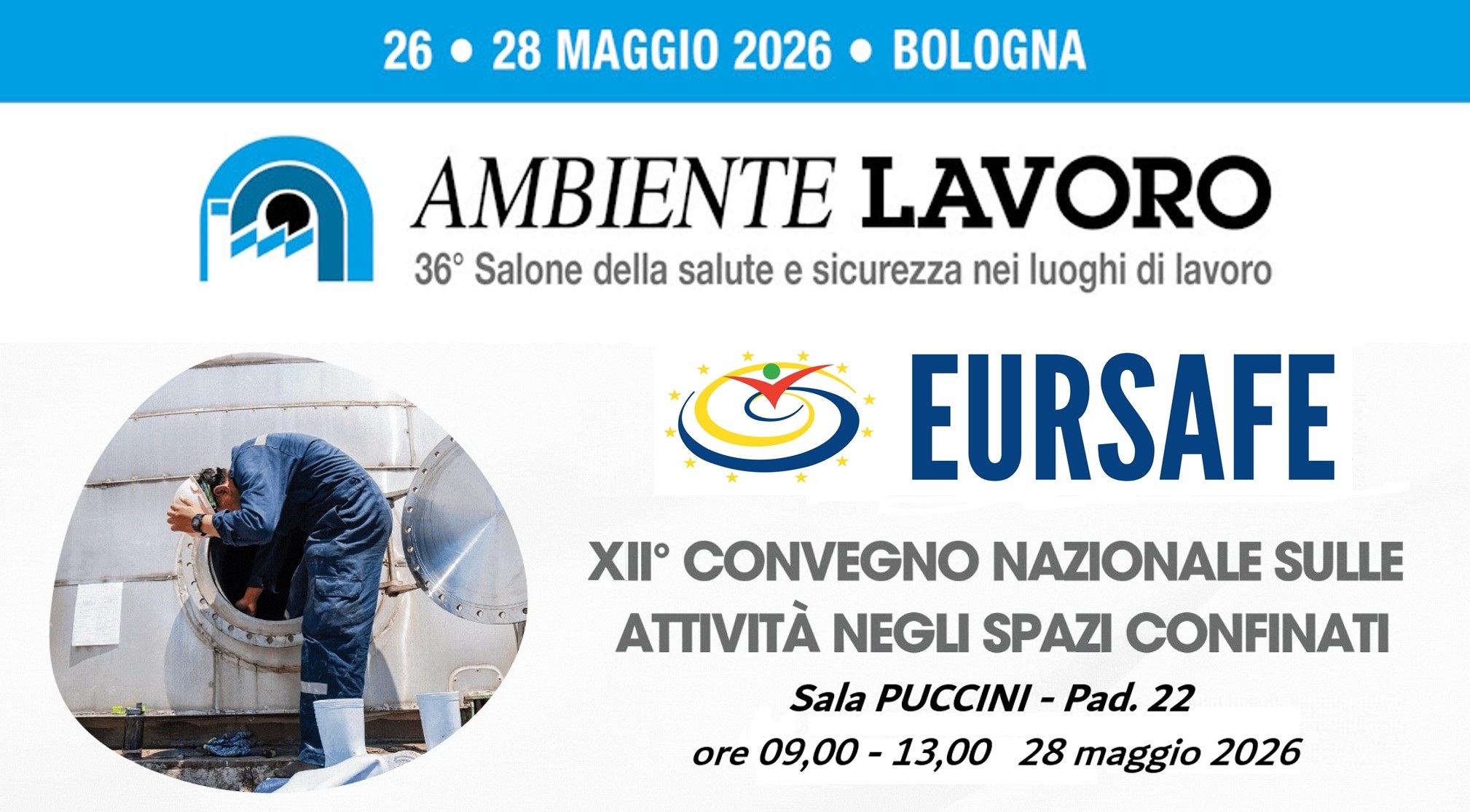 Richiesta portale id: 522 - a03dY00000ArHwEQAV