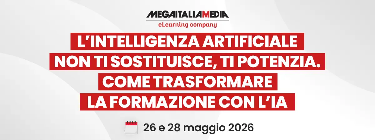 Richiesta portale id: 523 - a03dY000008Pzq5QAC
