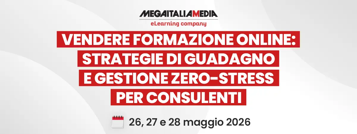 Richiesta portale id: 524 - a03dY000008Pzq5QAC