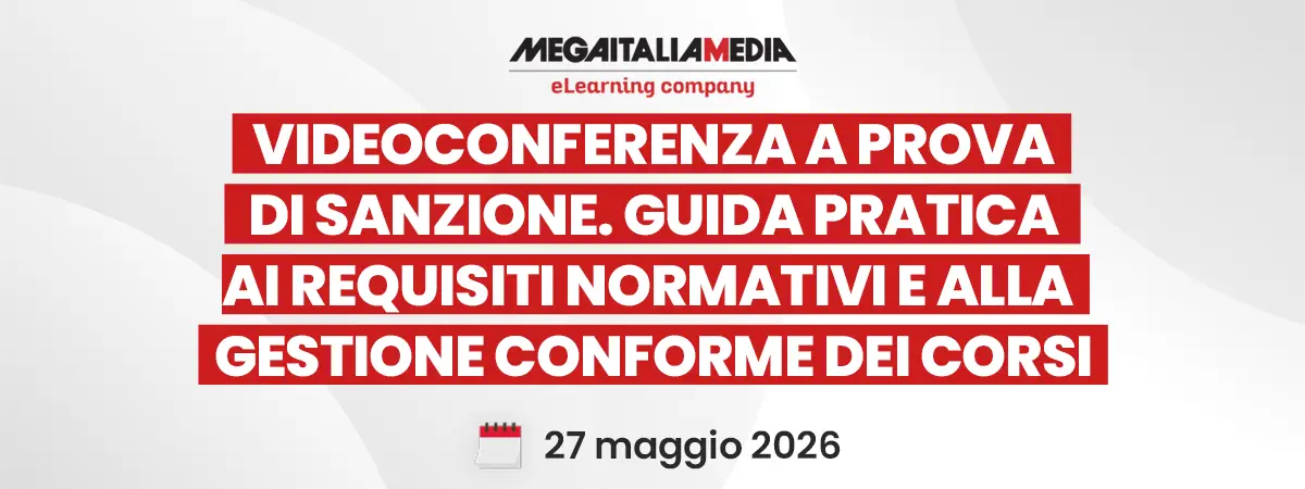 Richiesta portale id: 526 - a03dY000008Pzq5QAC