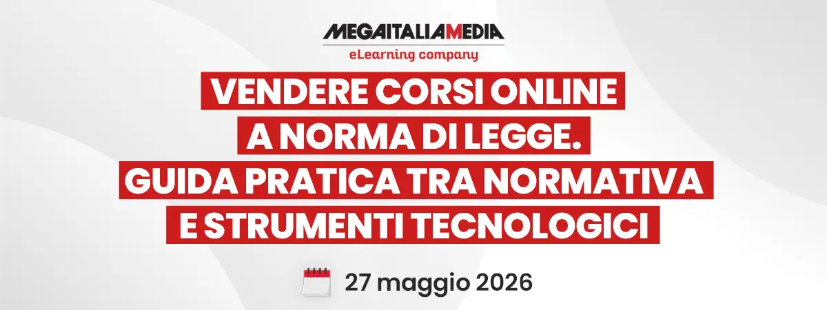 Richiesta portale id: 527 - a03dY000008Pzq5QAC
