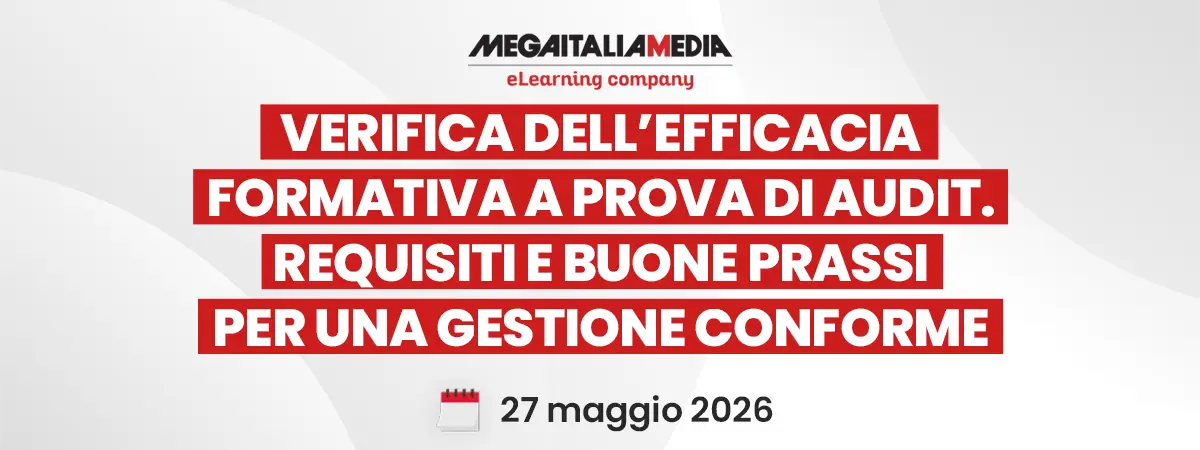Richiesta portale id: 528 - a03dY000008Pzq5QAC