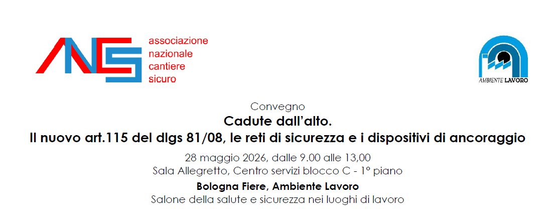 Richiesta portale id: 531 - a03dY000009ceQiQAI