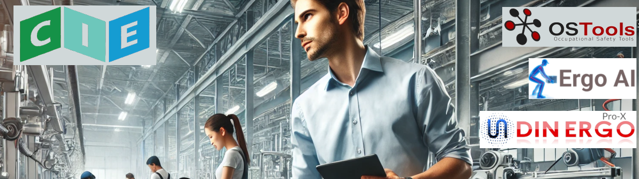 Richiesta portale id: 533 - a03dY0000060fqxQAA