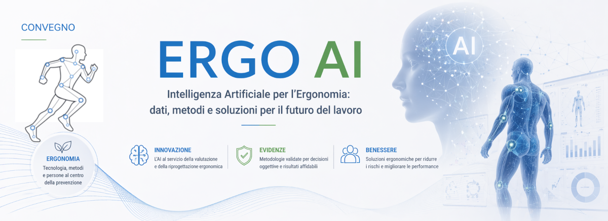 Richiesta portale id: 538 - a03dY0000060fqxQAA