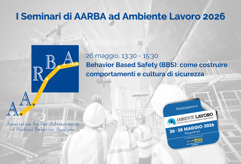 Richiesta portale id: 539 - a03dY00000AQ95AQAT