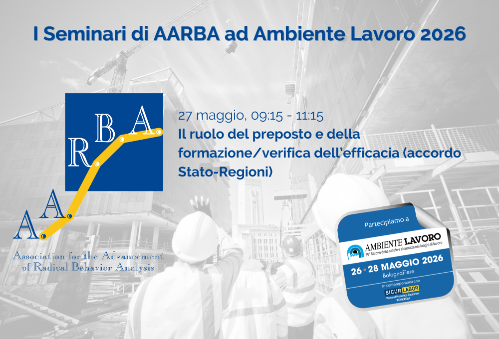 Richiesta portale id: 540 - a03dY00000AQ95AQAT