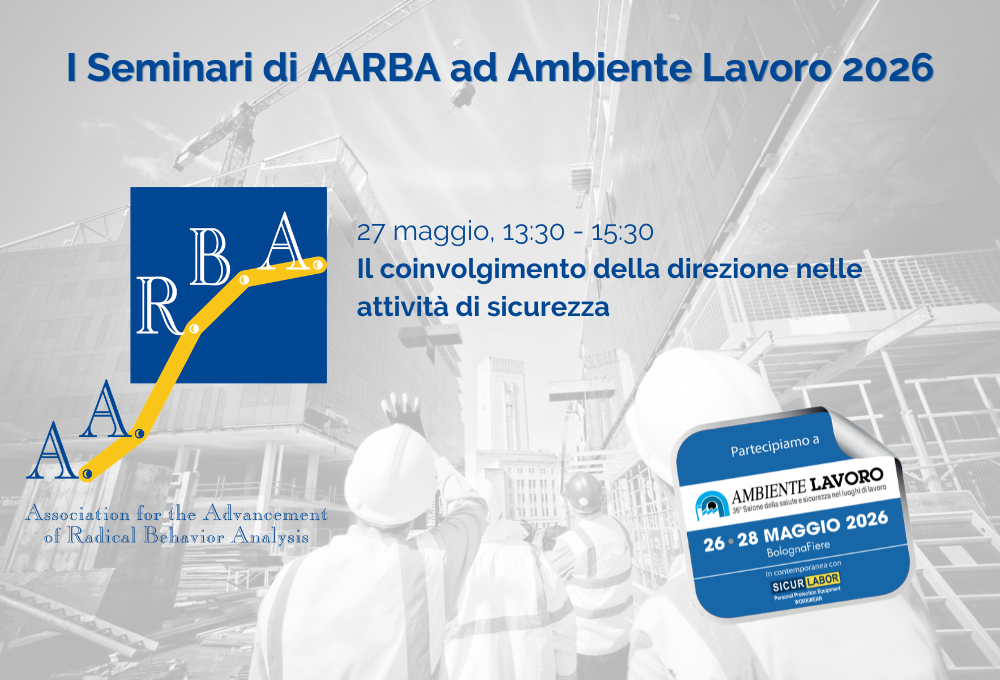 Richiesta portale id: 541 - a03dY00000AQ95AQAT