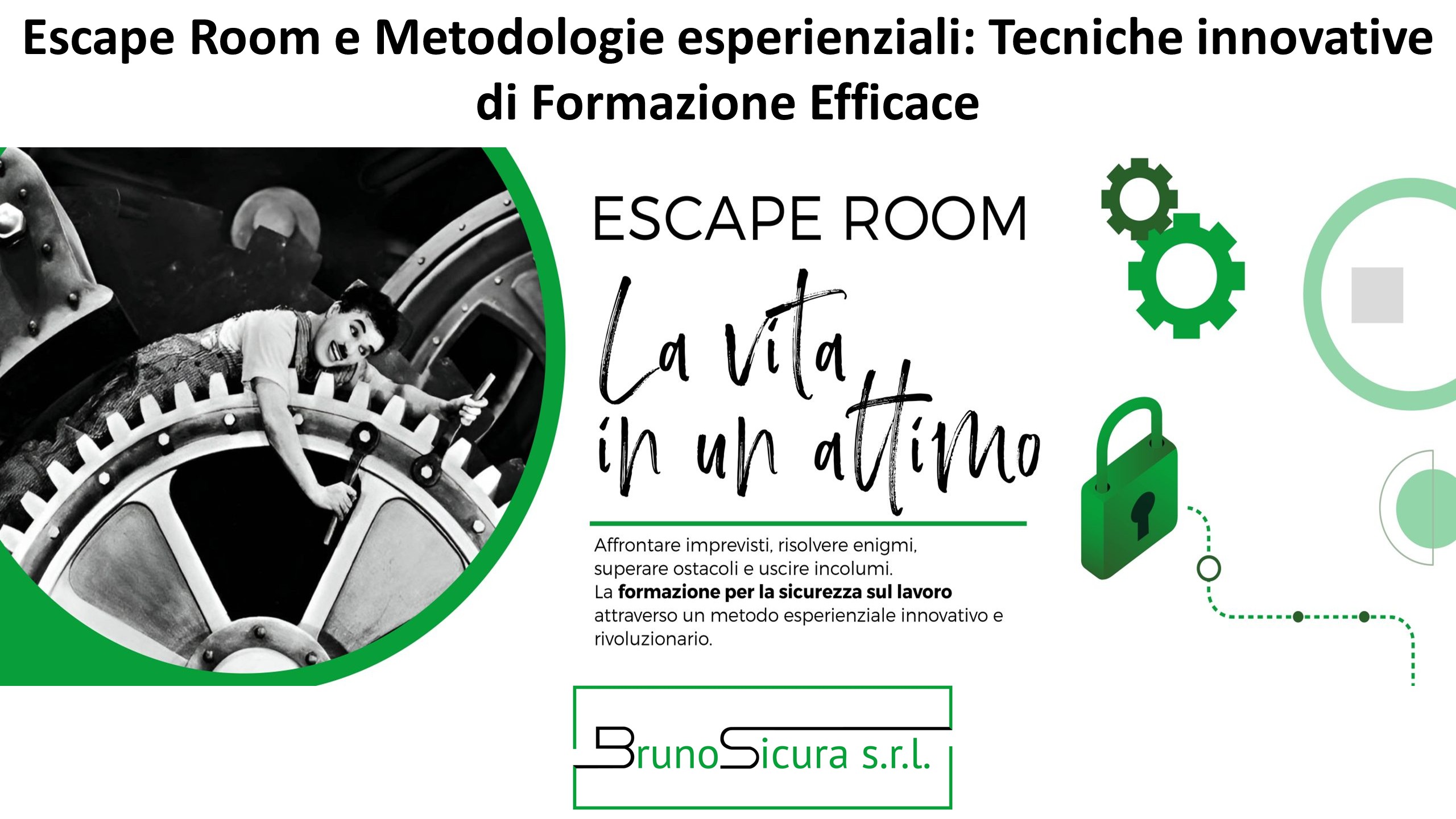 Richiesta portale id: 543 - a03dY00000ADSS9QAP