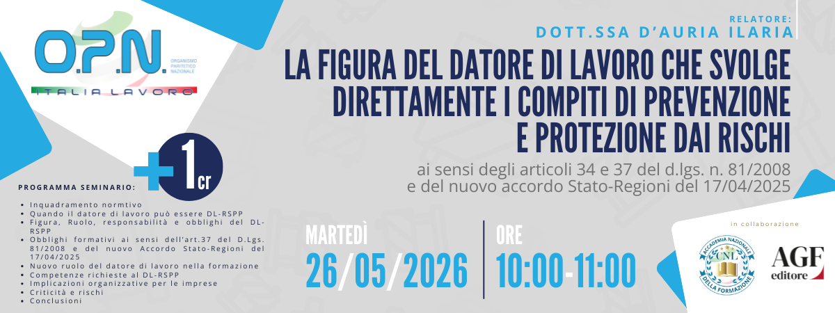 Richiesta portale id: 545 - a03dY000005GqscQAC