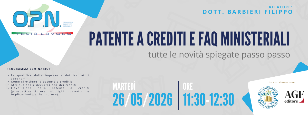 Richiesta portale id: 546 - a03dY000005GqscQAC