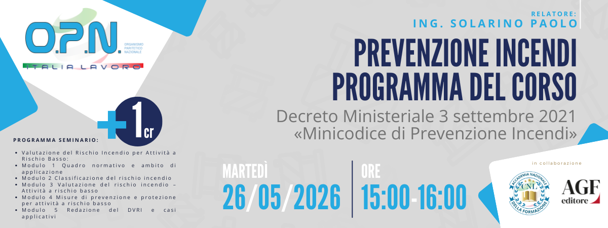 Richiesta portale id: 547 - a03dY000005GqscQAC