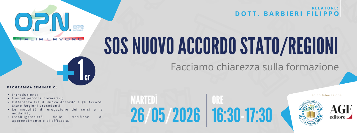 Richiesta portale id: 548 - a03dY000005GqscQAC