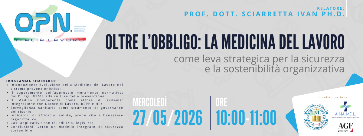 Richiesta portale id: 549 - a03dY000005GqscQAC