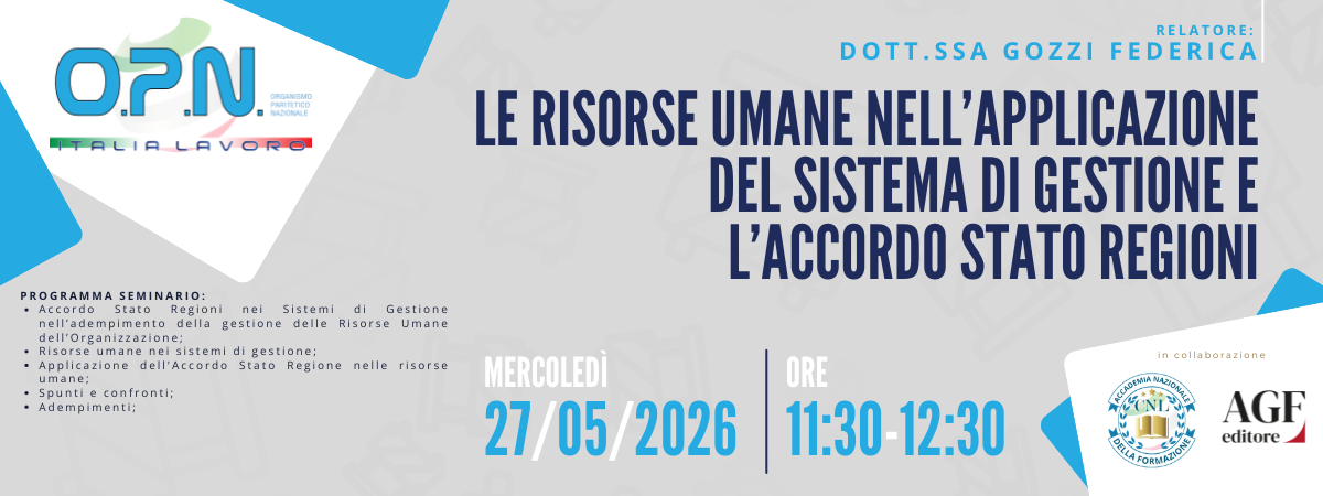 Richiesta portale id: 550 - a03dY000005GqscQAC