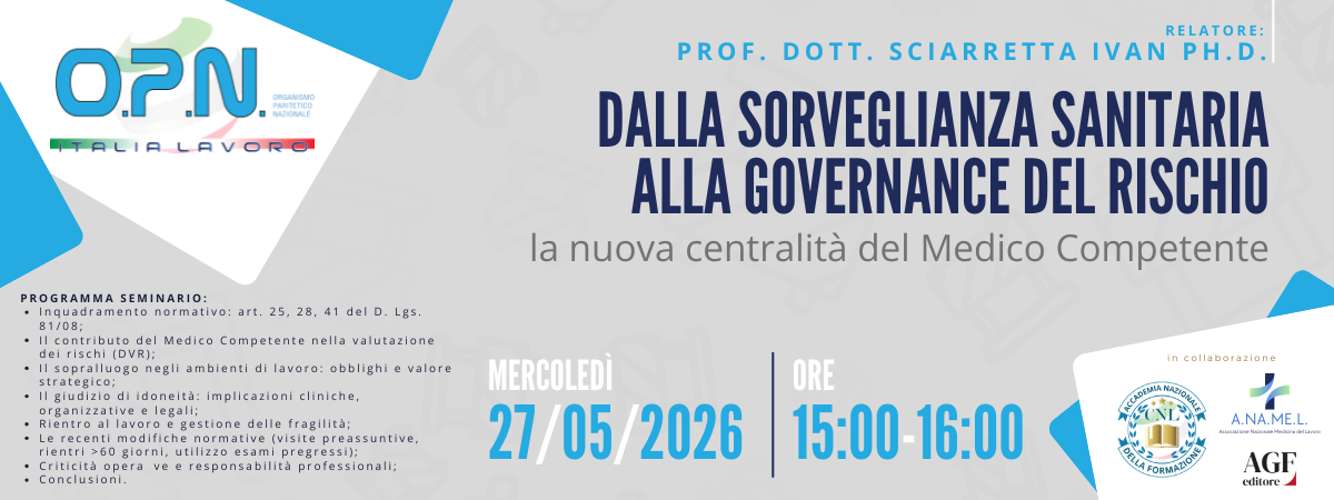 Richiesta portale id: 551 - a03dY000005GqscQAC