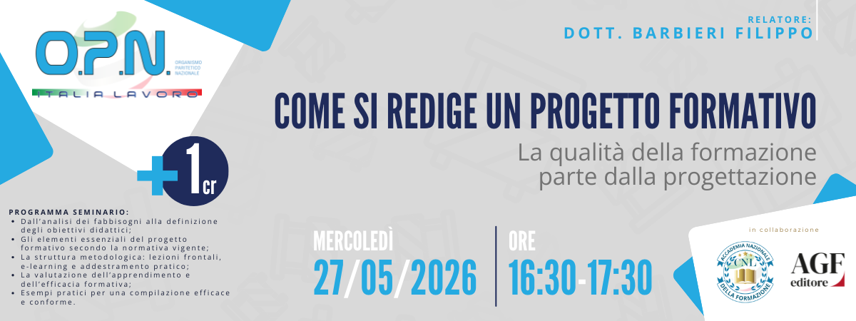 Richiesta portale id: 552 - a03dY000005GqscQAC