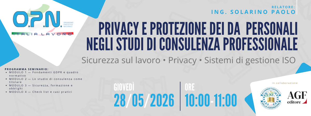 Richiesta portale id: 553 - a03dY000005GqscQAC