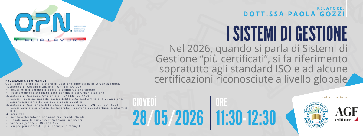 Richiesta portale id: 554 - a03dY000005GqscQAC