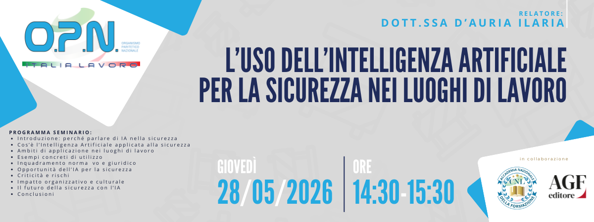 Richiesta portale id: 555 - a03dY000005GqscQAC