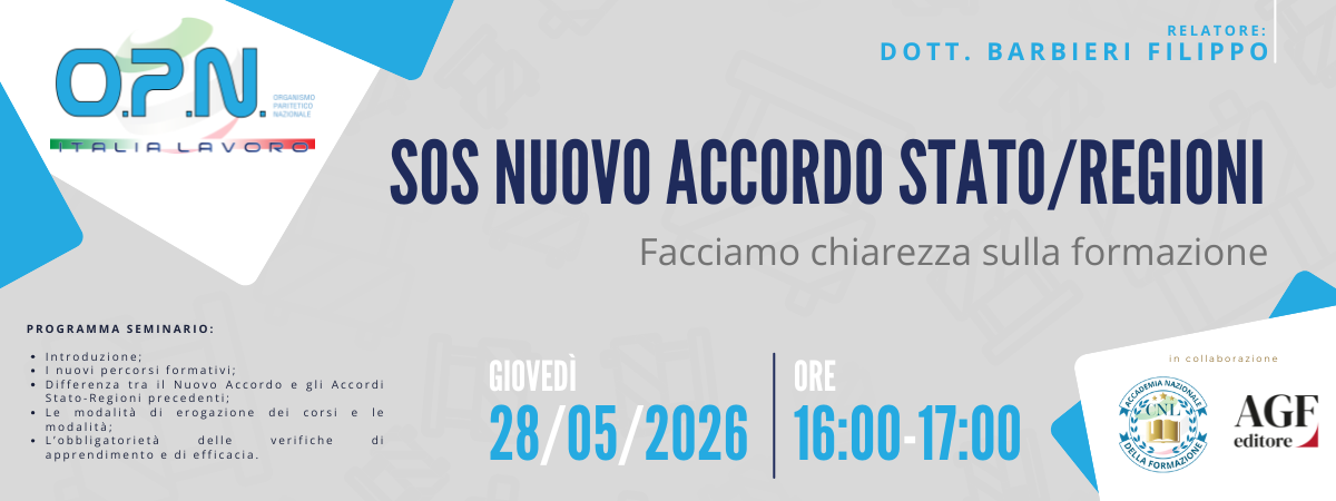 Richiesta portale id: 556 - a03dY000005GqscQAC