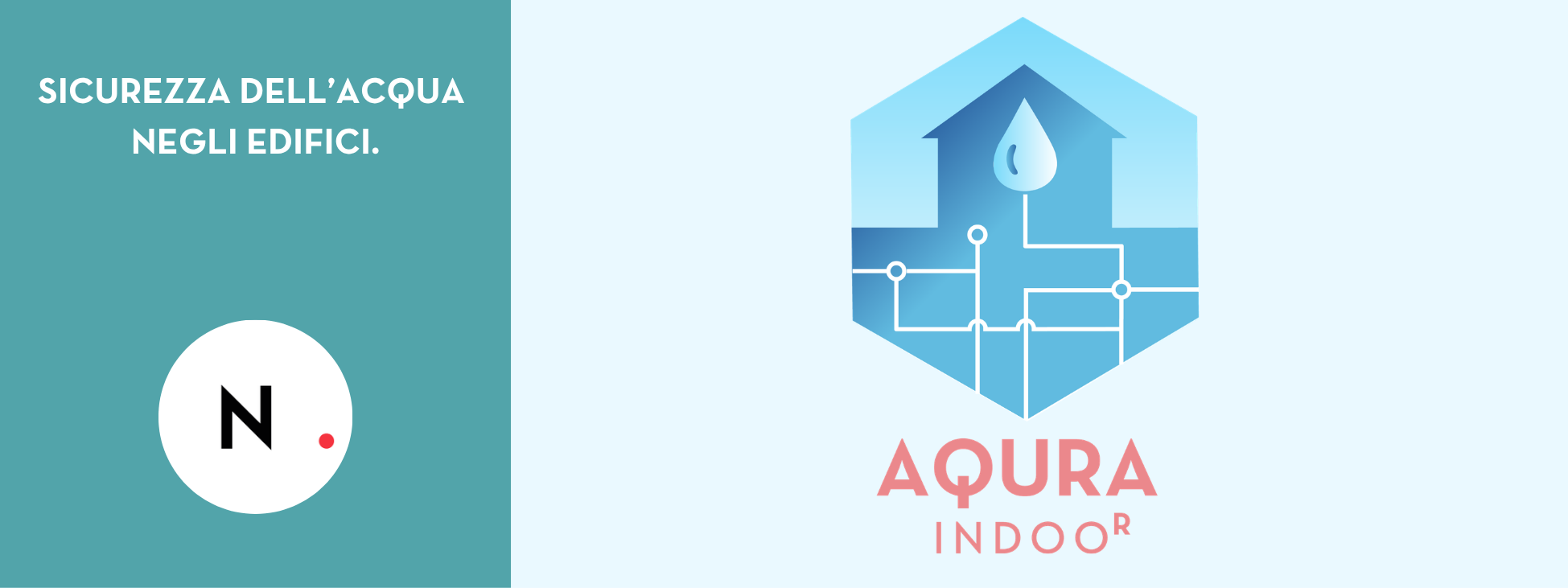 Richiesta portale id: 562 - a03dY00000AjGEAQA3