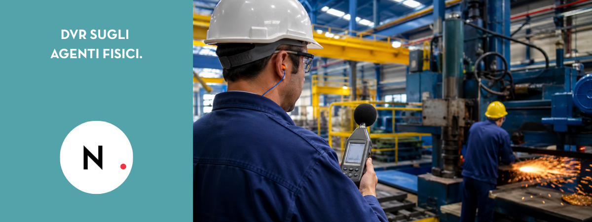 Richiesta portale id: 571 - a03dY00000AjGEAQA3