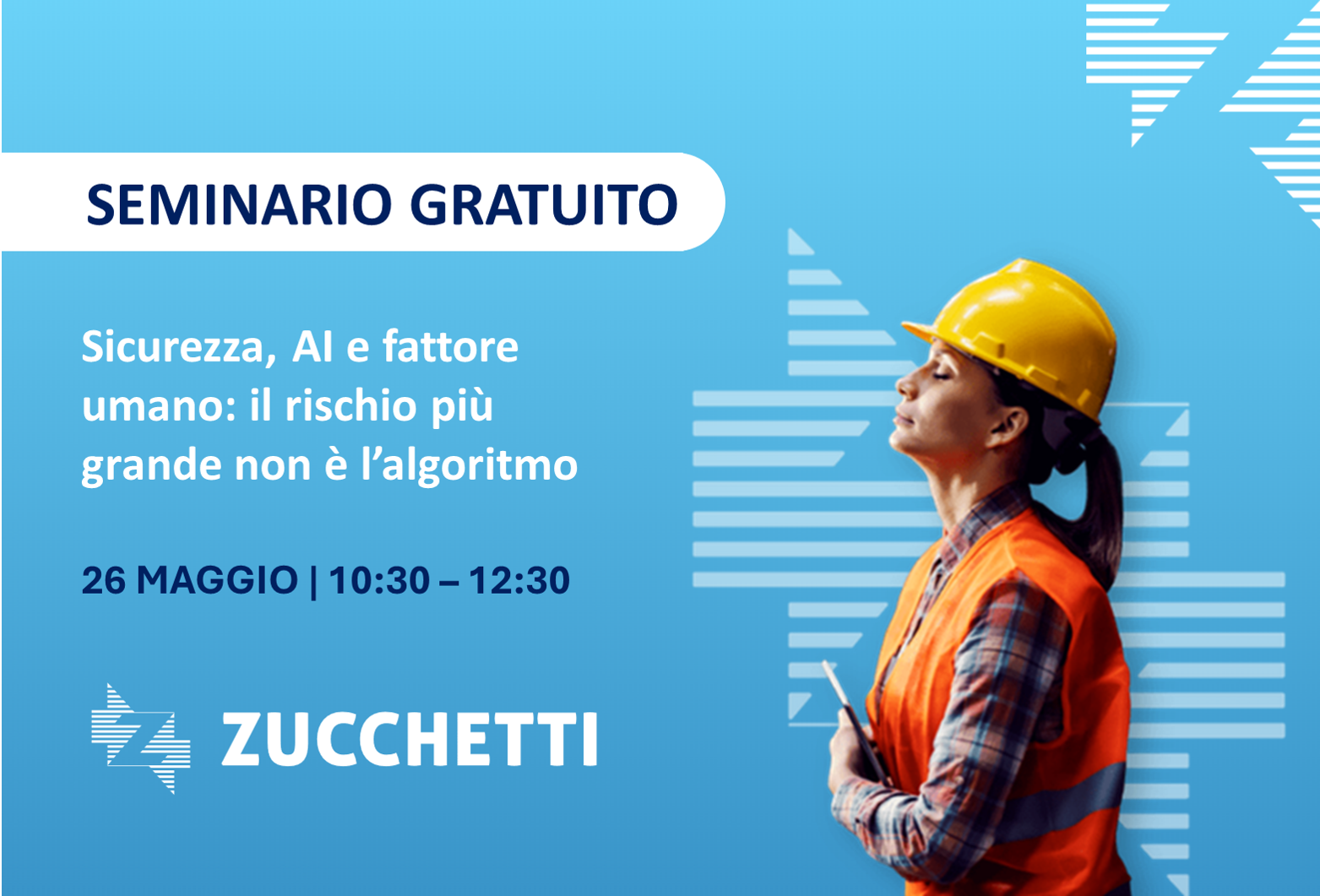 Richiesta portale id: 572 - a03dY000009cRTTQA2